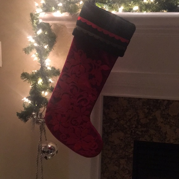 Meet your Posher, Gwen - Picture 1 of 1